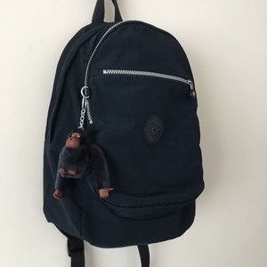 Kipling Backpack